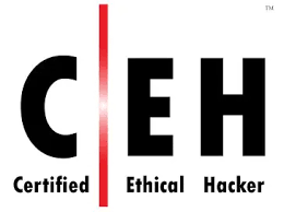 CEH — EC-Council
