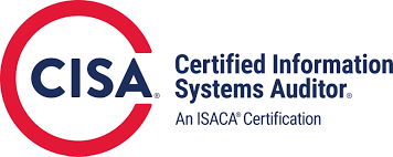 CISA — ISACA