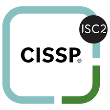CISSP — ISC²
