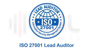 ISO 27001 Lead Auditor — PECB