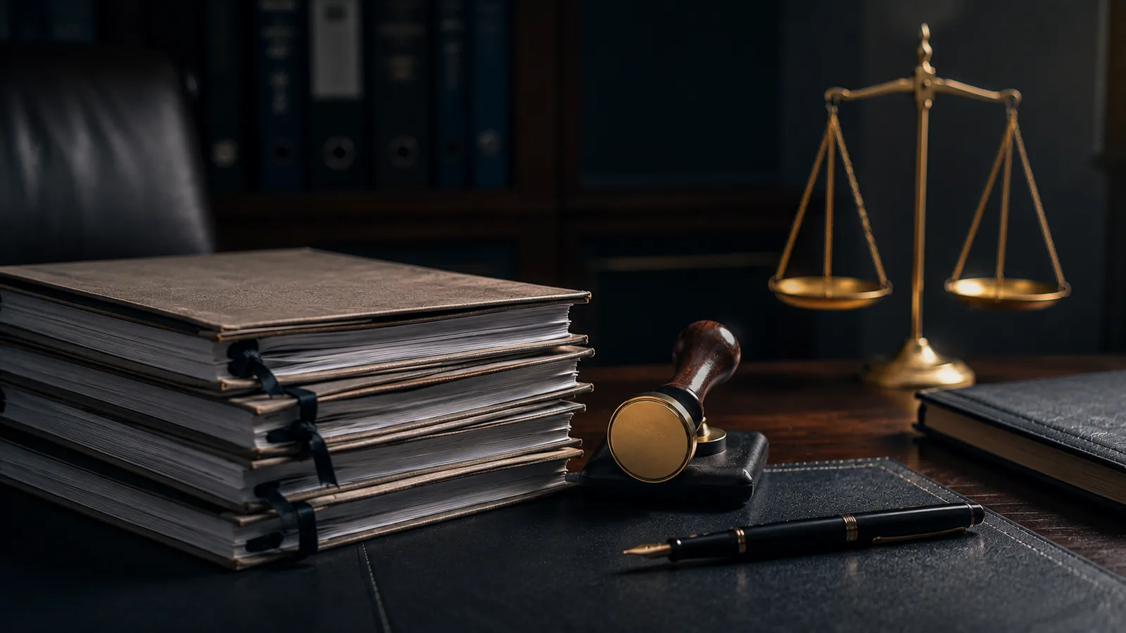 Imagine editorială ilustrativă despre conformarea legală NIS 2 și obligațiile față de DNSC